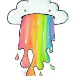colourful